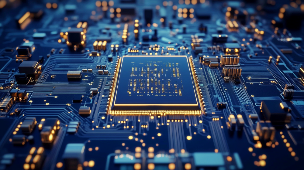 Scatto Bitrail: Discover the Truth Behind This System