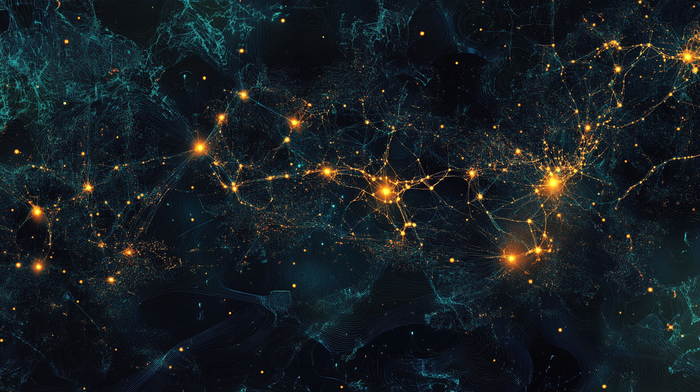 Investigate Stark Bargeno: Is It Worth Your Time and Trust?