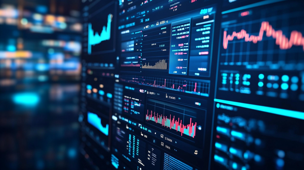 Is Stream Eprex Sys the Real Deal? Explore and Find Out!