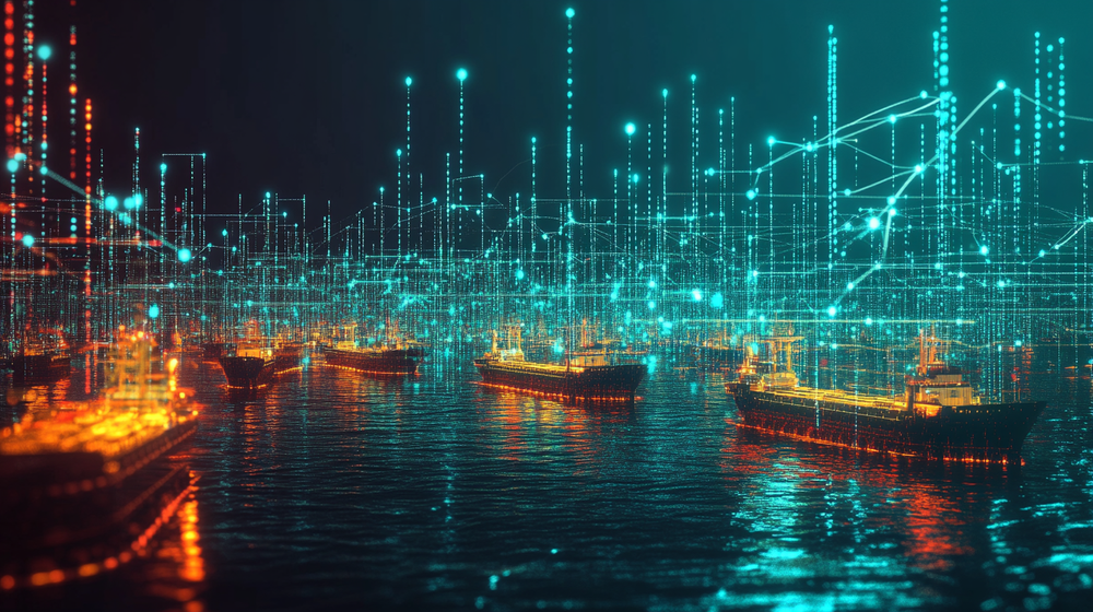 Jalm Umowa: Investigate Truthfulness of the System