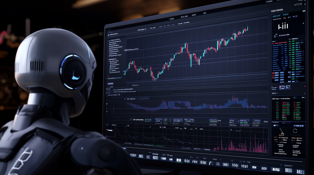 Is Mastentrax the Real Deal for Traders? Find Out Now!