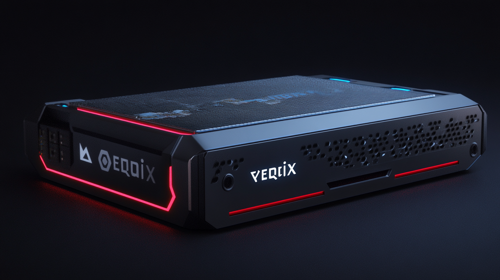 Is Axelon Bit a Game-Changer or Just Another Hoax?