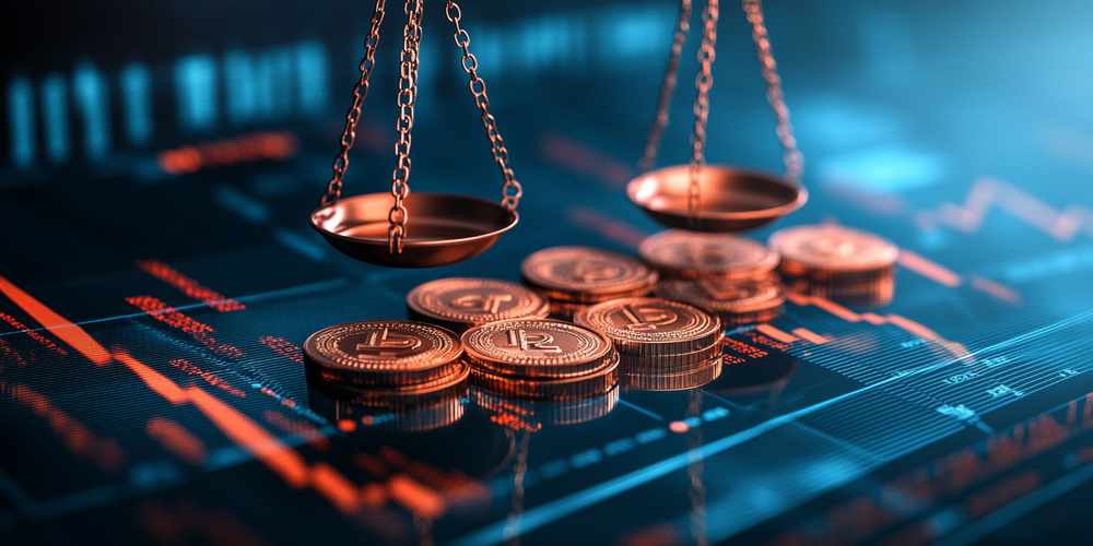 Pur Finrevoux: Is It the Ultimate Trading Solution?