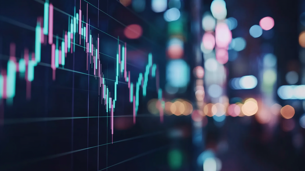 Axel Fundevo: Is This A Reliable Trading Tool?