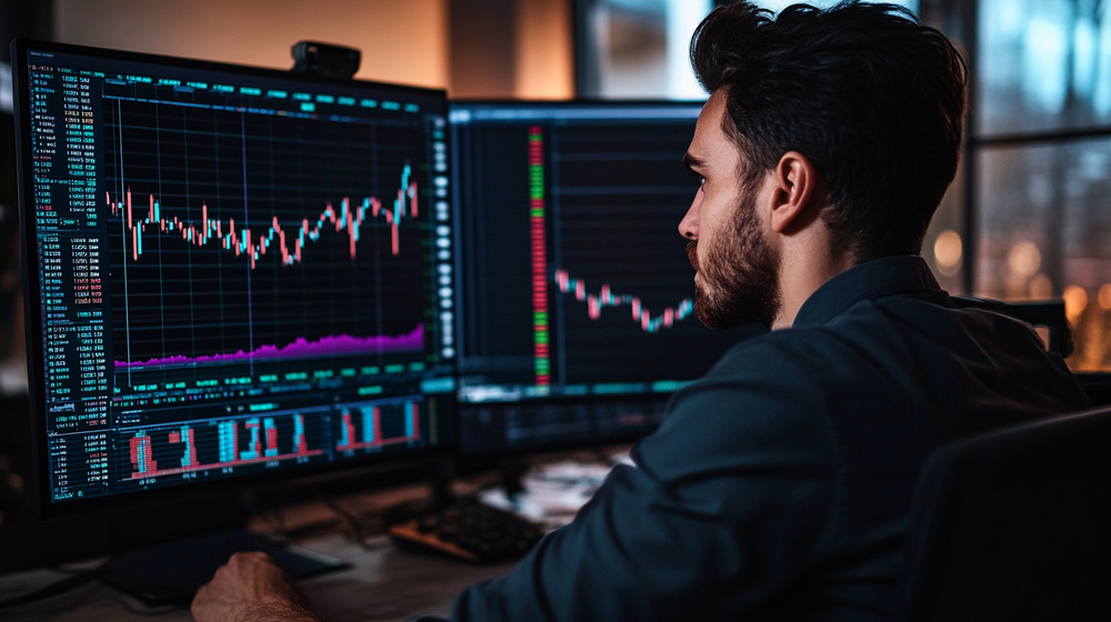 Is CanQubit The Top Trading Platform?