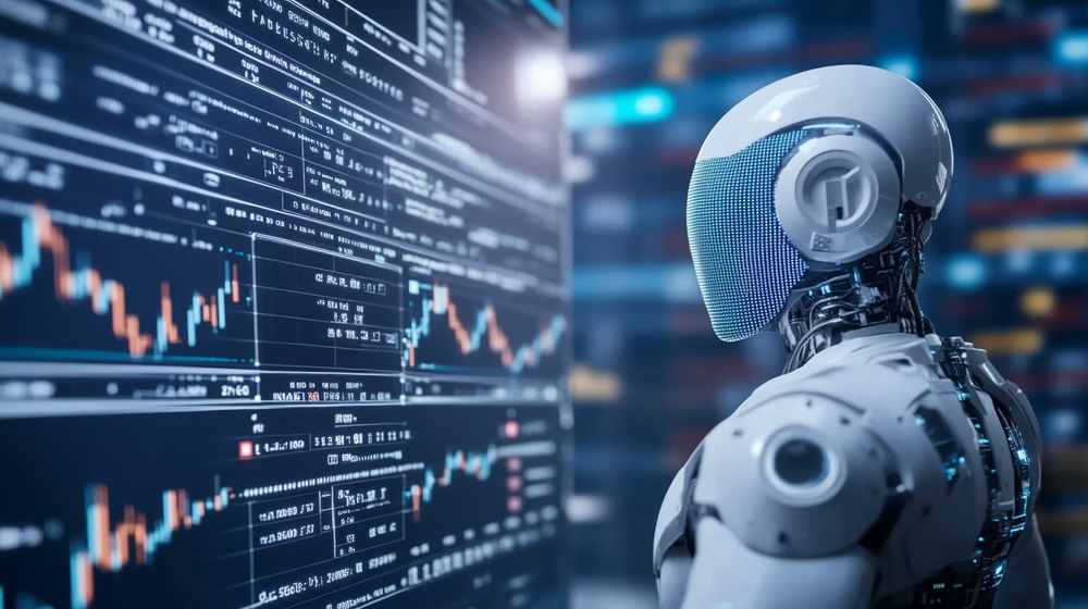 Investigate and Verify the Trustworthiness of Zyfro Valtix