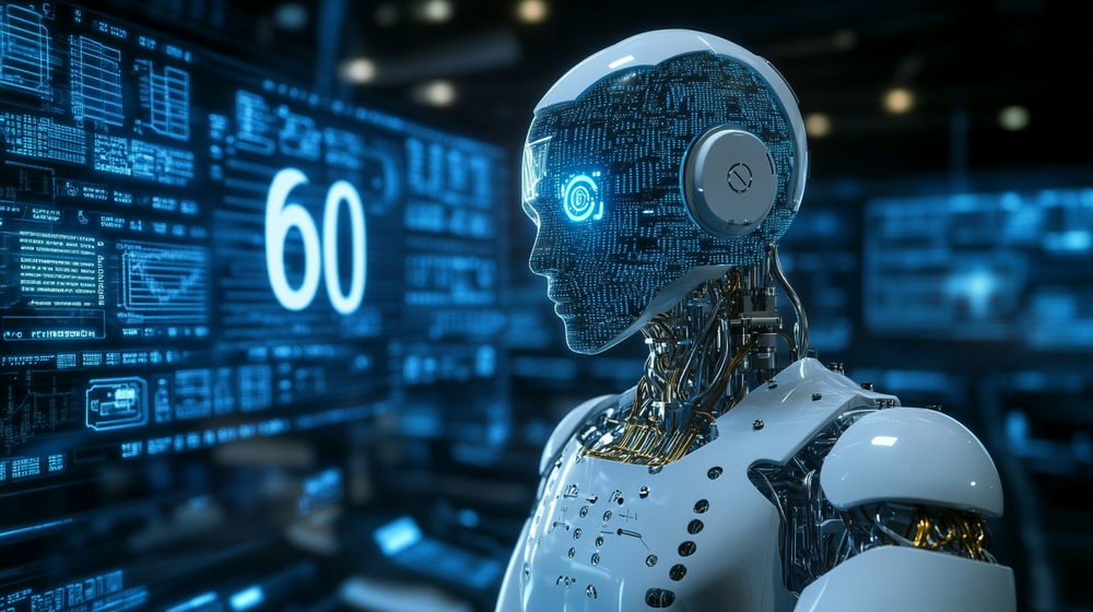 Uncover Evarodex App: Is It Really Trustworthy? Investigate Now!