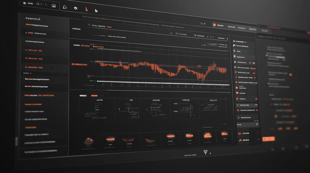 Investigate Mevryon Svindel: Reliable Trading System or Not?