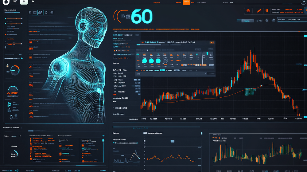 PolvestoFin: Unveil the Truth Behind This Trading Platform
