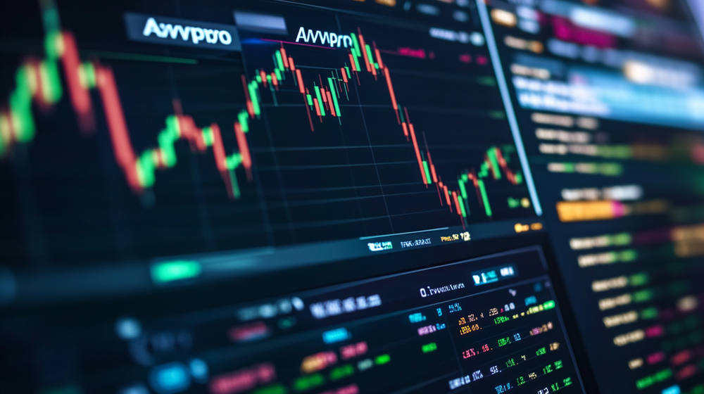 Bluewave Nexor Uncovered: Is This Platform Trustworthy?