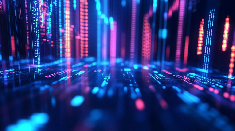 Is ValtronixFin the Real Deal? Find Out Now!