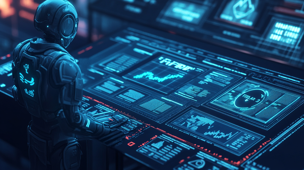 Geldbot Ai Review - Scam or Legit? Uncover the Truth Now!