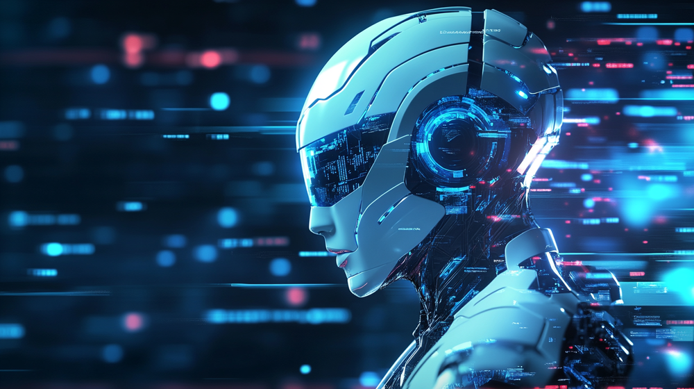 Redmont Bitmark: A Revolutionary Trading Tool - Truth or Hype?