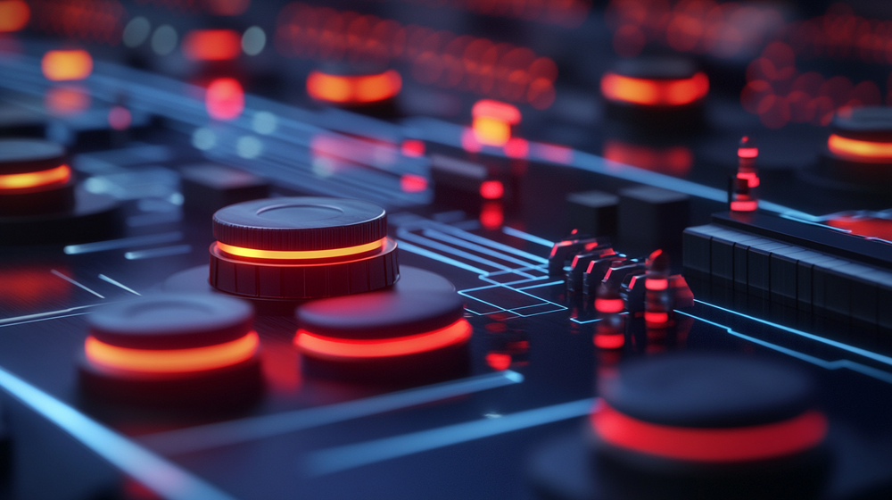 Explore Kydonarex: Unraveling the Myths or Truth?