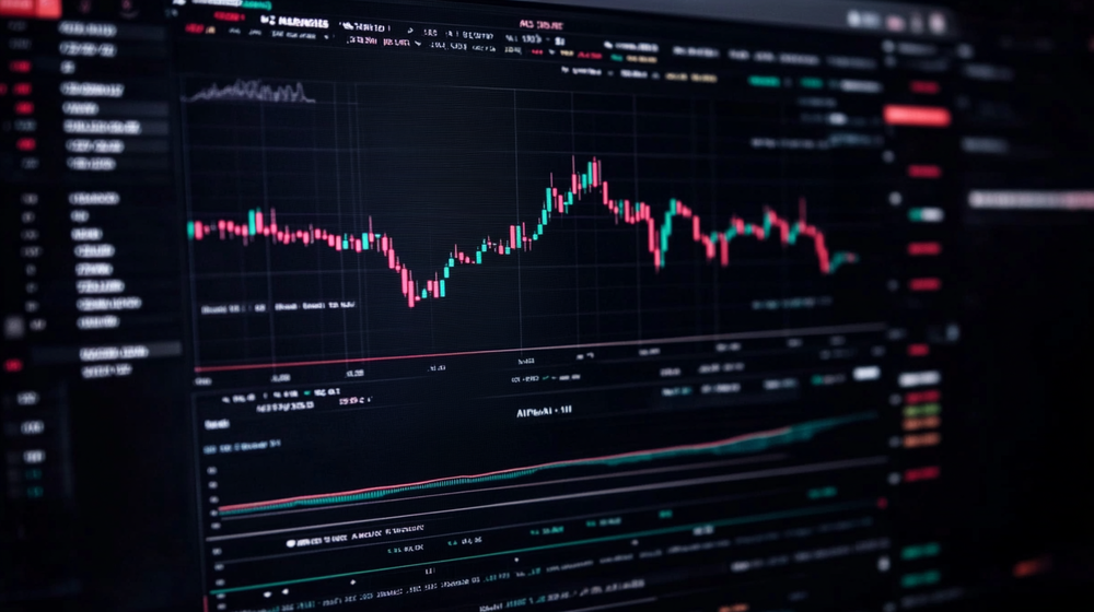 Tempx Revogain Exposed: Is It A Trustworthy Trading Tool?