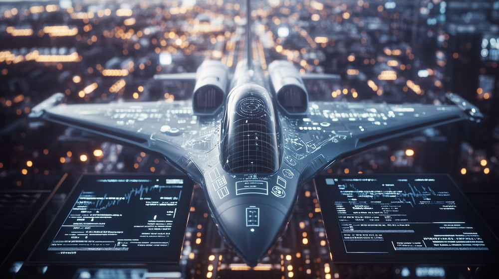 Is Fidele Luxwise the Reliable Trading Tool You Need?