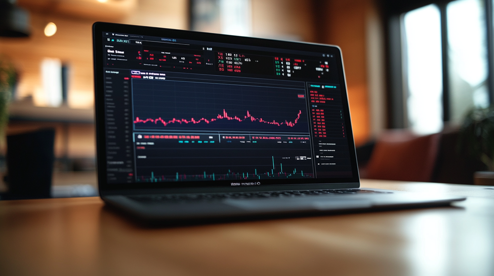 Investigate Chain Forteo Fin: Is It a Trustworthy System?