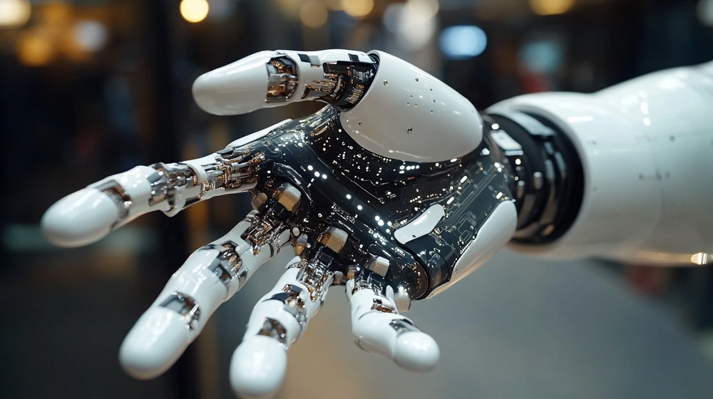 Ravenfort Bitfund: Is It Worth Your Investment? A Close Look Inside