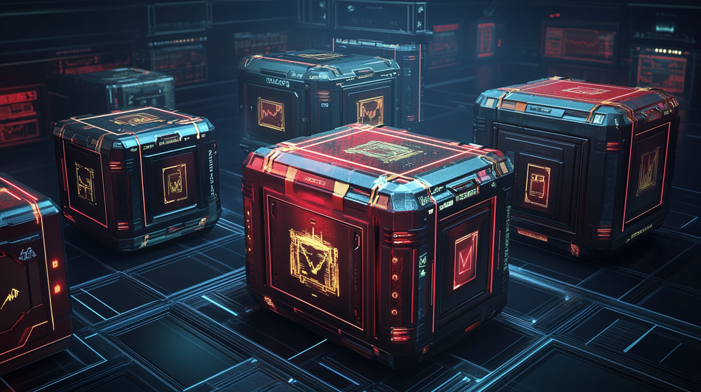 Stream Codrix 200: A Scam or Legit? Ultimate Review Inside!