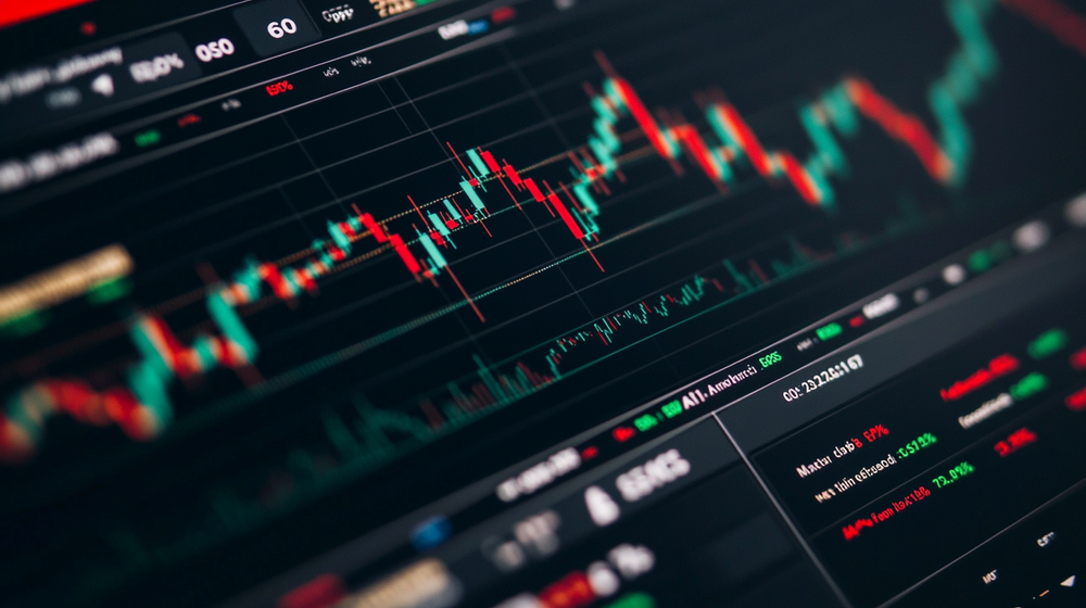 Unveil WextrionFin: Is This System Truly Trustworthy?