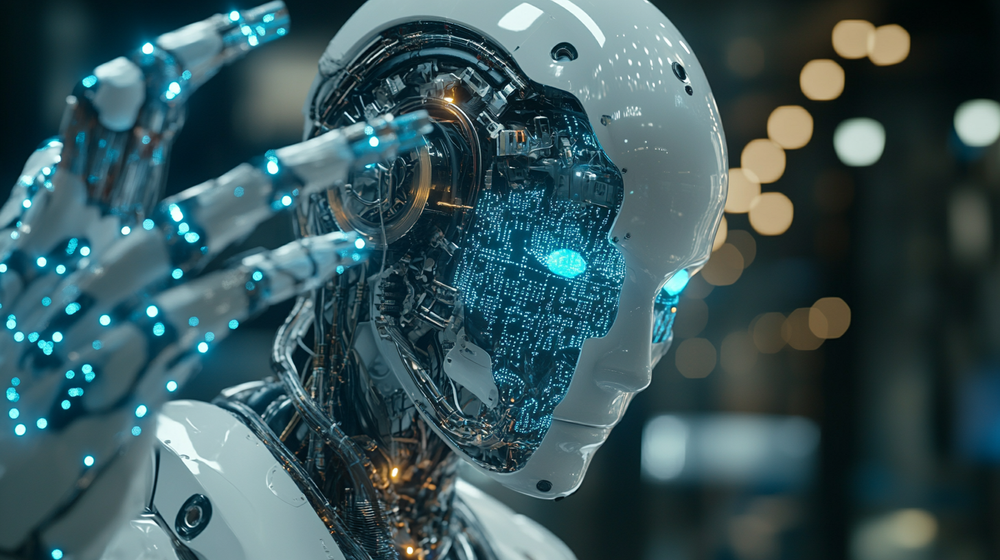 揭秘Élan Finviora金融交易是否真的有效？立即探索！