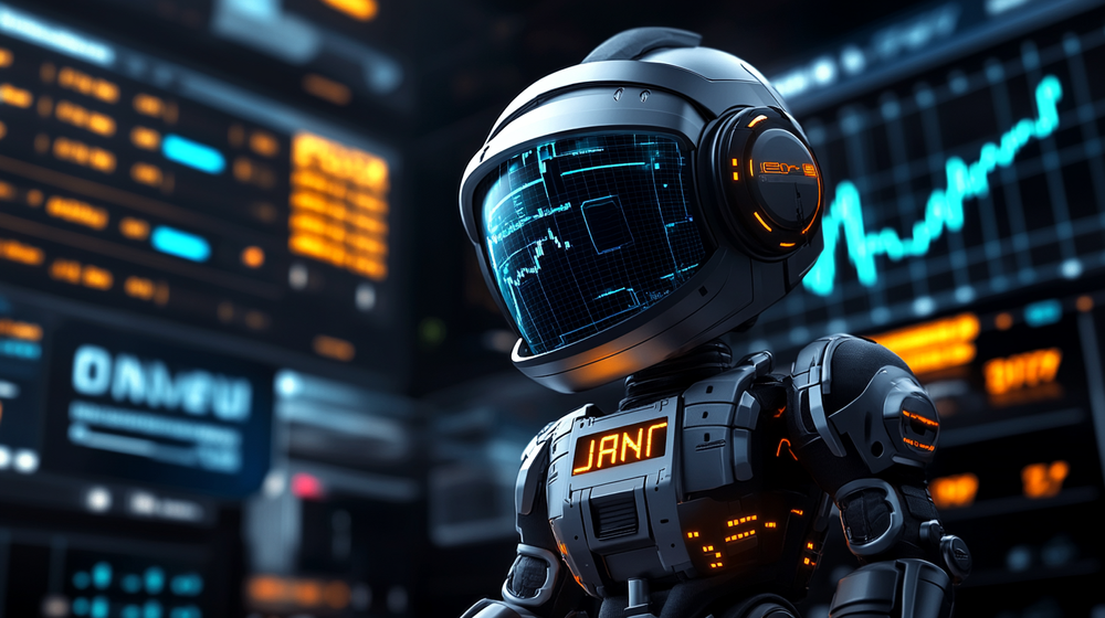 Discover Ouro Gainlux: Investigate if it's Trustworthy!