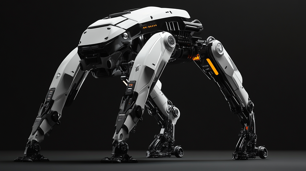 Investigate and Uncover the Truth About Inversiones de Minera Santa Fe!