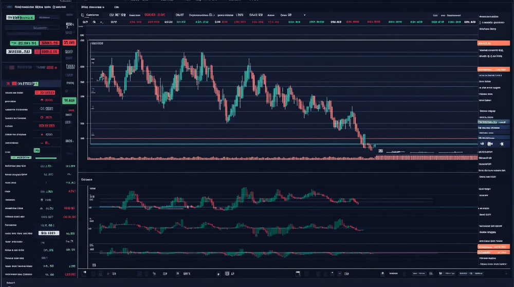 Latorubex App: Discover the Truth Behind the System!