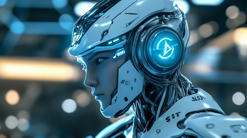 Docebo Edugo AI Review: Uncover if it is a Trustworthy Platform