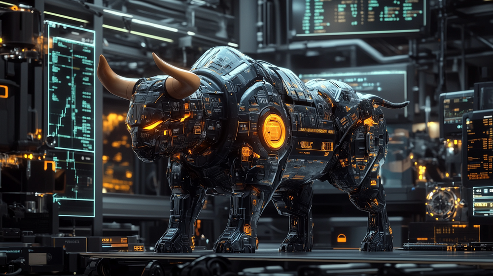 Unveiling Zlotanex: Assessing Its Trustworthiness