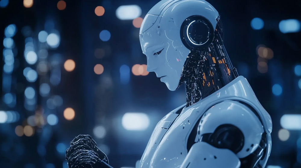 Eurosystem platform: Uncovering the Truth Behind Its Promises!