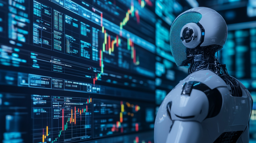 Core Finance: Reliable or Risky? Investigate Now!