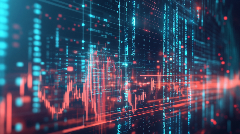 Is Bluestone Luxent the Future of Trading? Uncover the Truth Now!