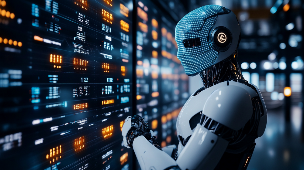 Ampleur Finthora: Is It the Real Deal or a Shocking Scam?