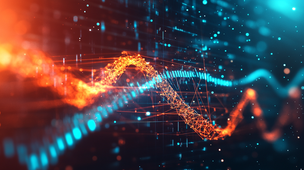 Unveiling Blask Finthra: Is It Really Trustworthy?