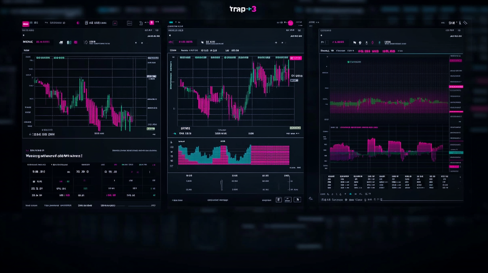 Is Chutiya Prime GPT the Ultimate Trading Solution?