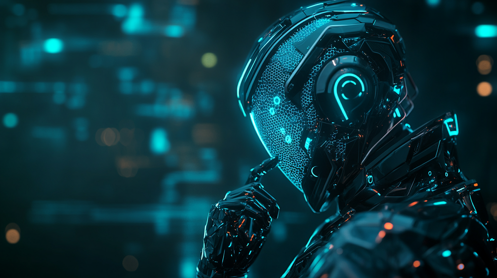 Investigate Trustworthiness and Reality of SelvioQuant