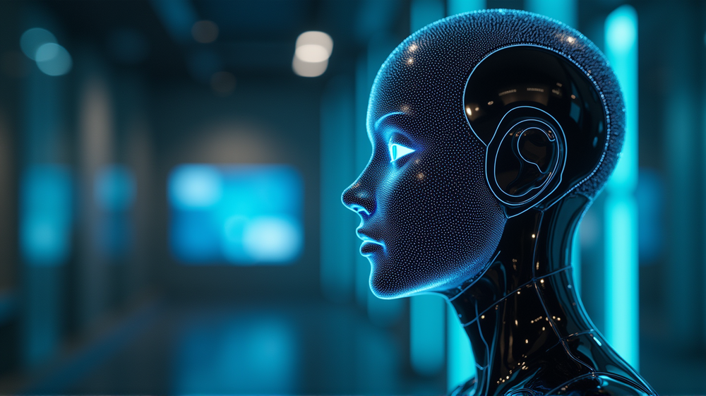 Apple's Secret Partnership with Google Could Change Siri Forever