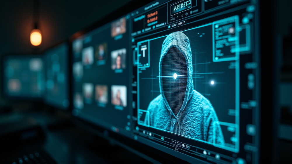 Beware: Photo Frame Apps on Android Could Hand Over Your Device to Hackers