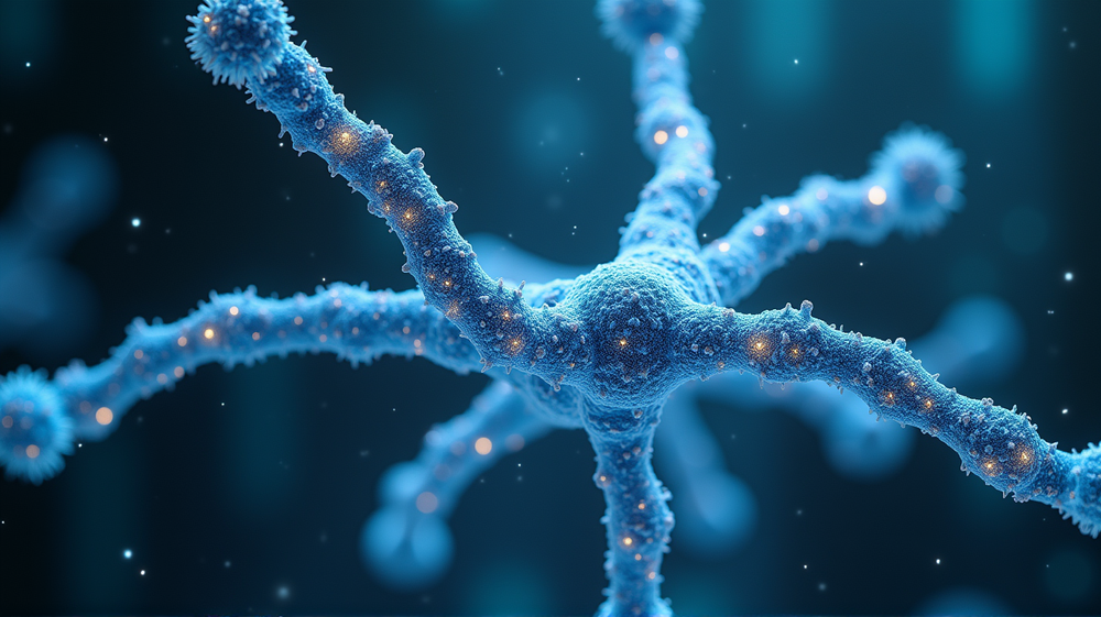 MIT's BoltzGen AI Model: A Revolution in Molecular Design for Hard-to-Treat Diseases