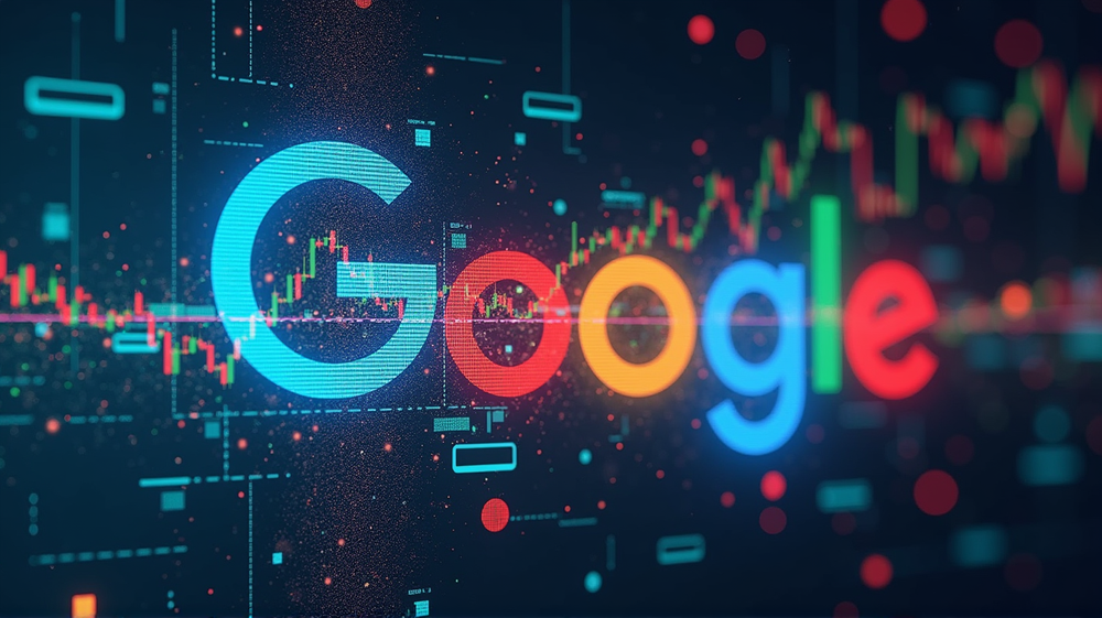 Alphabet Drives to New Heights: AI and Cloud Growth Catapult Stock Value