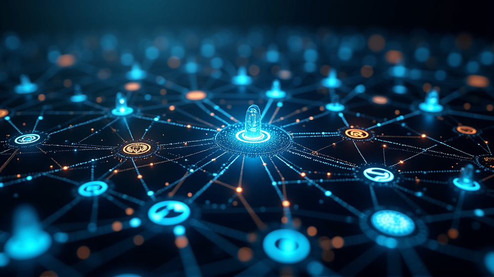 The AI Battle Royale: Big Tech's Strategic Dance with Investments