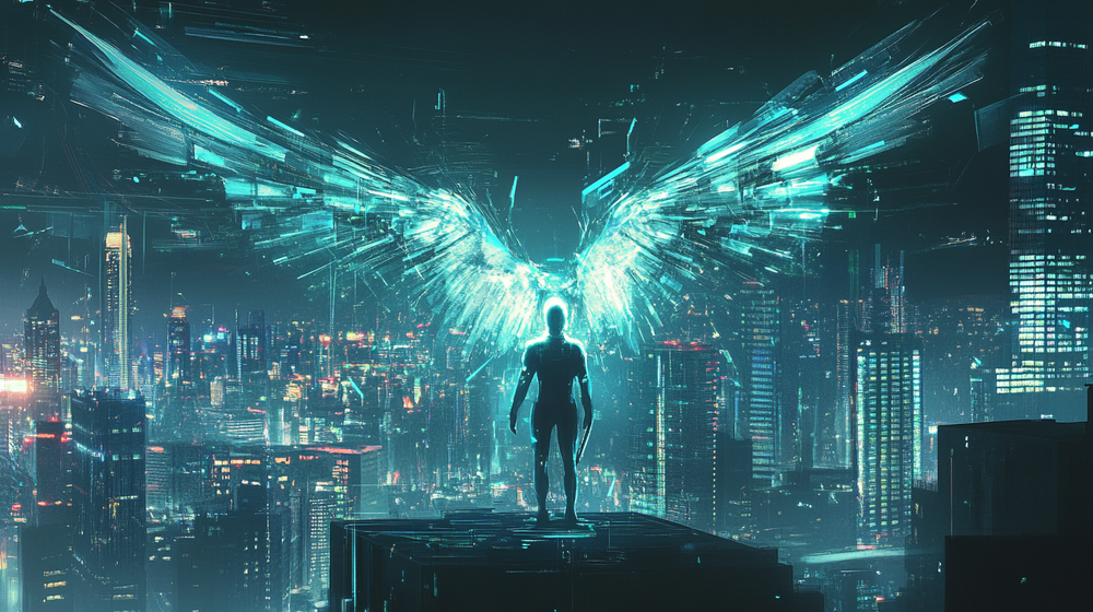 Is Σταθερό Λουξέρον a Reliable Trading Platform? Find Out Now!