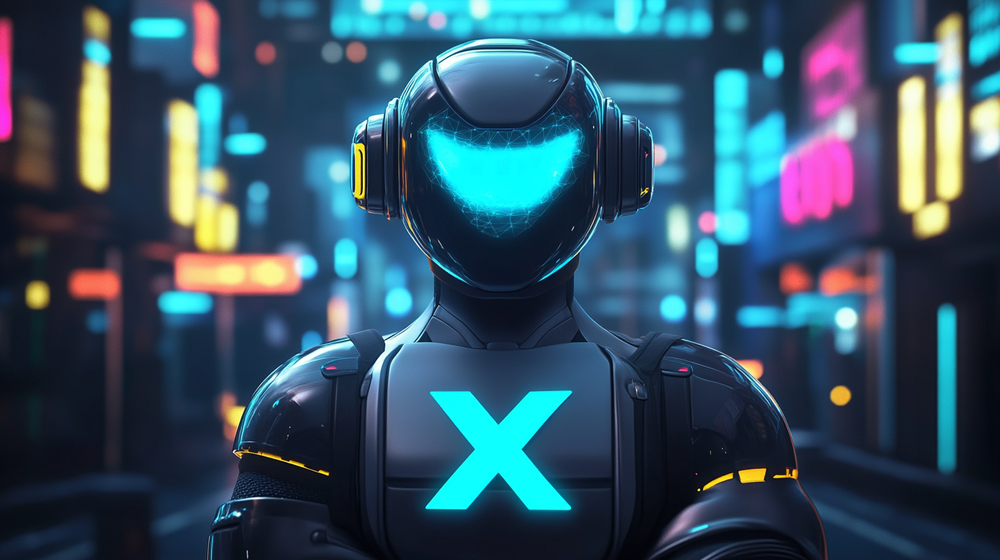 Duma Invexus: Investigate This System's Authenticity