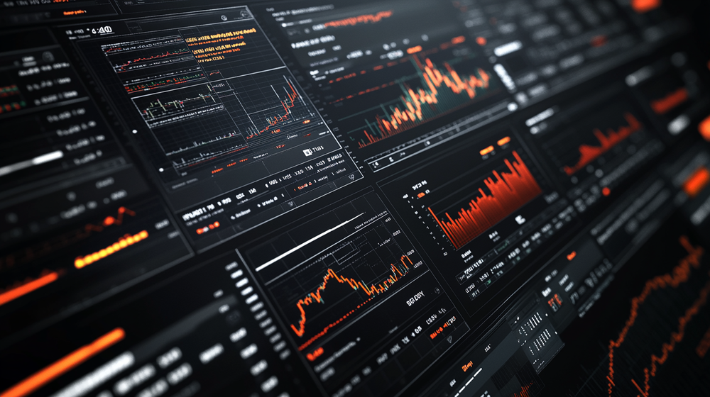 Eryvon Solix: Is This The Trading Tool You Can Trust?