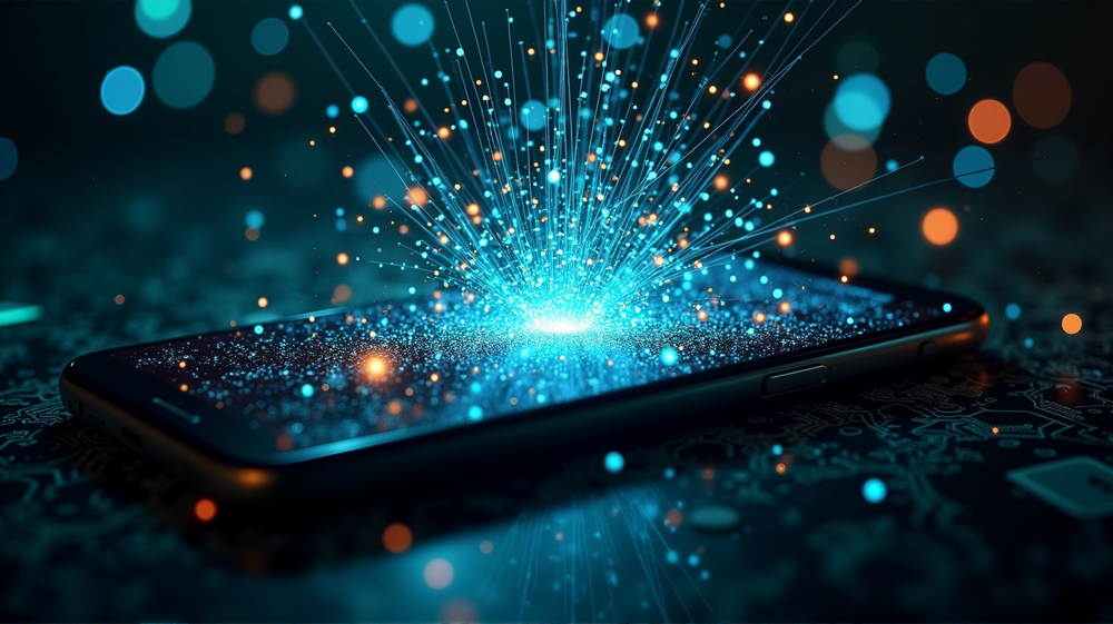 Sturnus Trojan: The Silent Android Invader Hijacking Chats and Devices