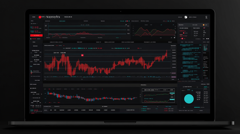 Is Immediate Plexmax a Trustworthy and Reliable Trading Platform?
