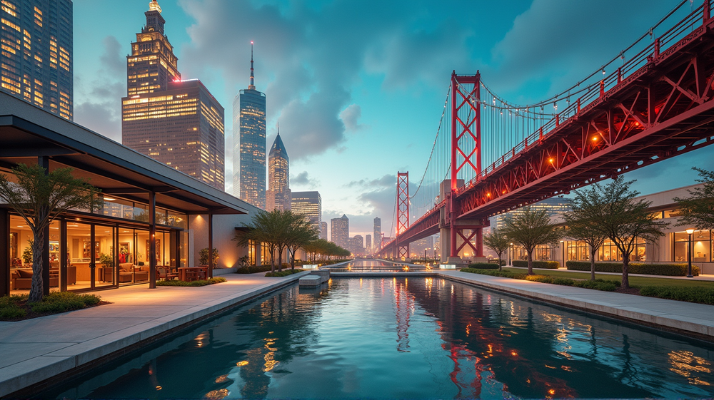 COMPAL Brings Massive Job Boost to Taylor and Georgetown