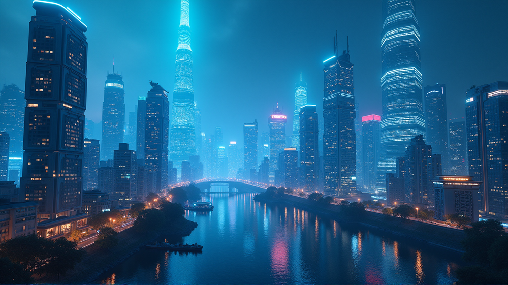 Unveiling the AI Investment Fever: Is Rationality Taking a Backseat?