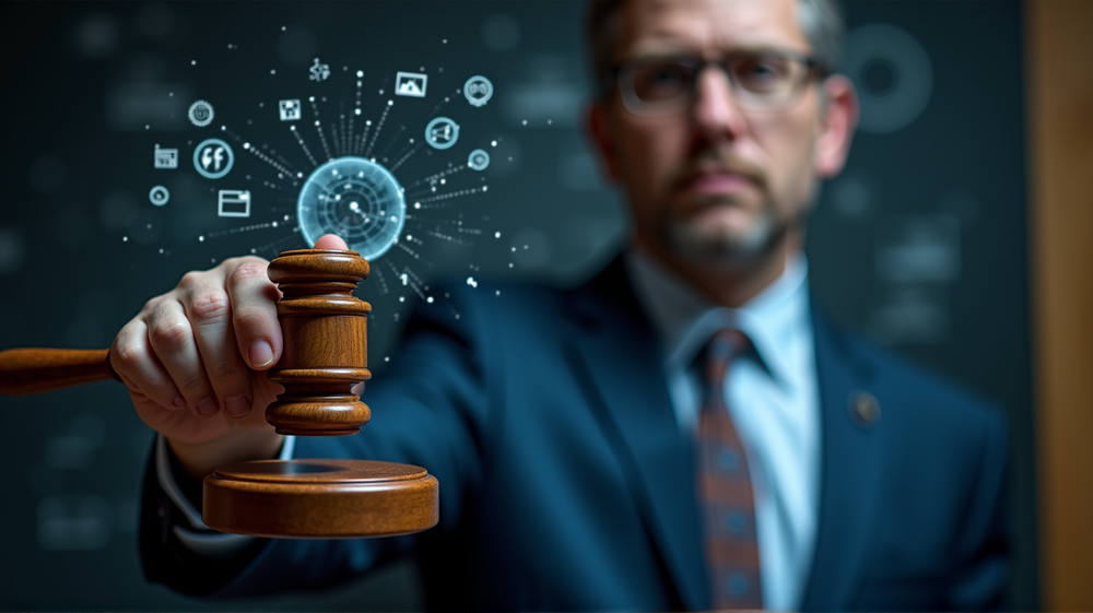 Montana Leads Probe Into Tech Giants' Renewable Claims